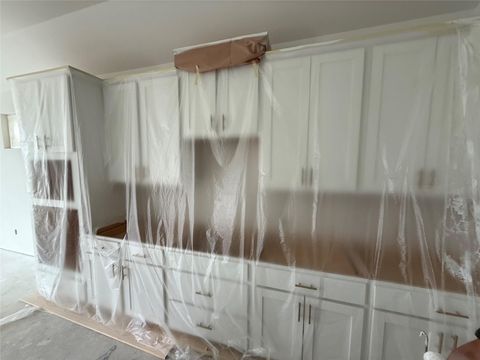 Tiny photo for 13611 Thomas Wheeler WAY, Manor, TX 78653 (MLS # 5660075)