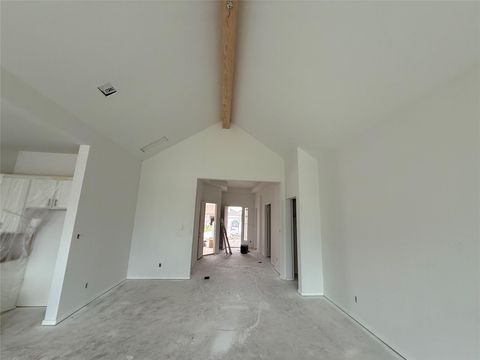 Tiny photo for 13611 Thomas Wheeler WAY, Manor, TX 78653 (MLS # 5660075)