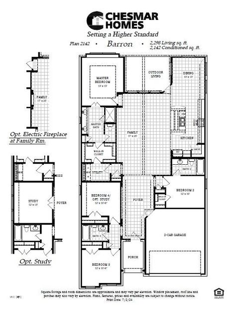 Tiny photo for 13611 Thomas Wheeler WAY, Manor, TX 78653 (MLS # 5660075)