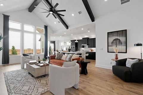 Tiny photo for 13611 Thomas Wheeler WAY, Manor, TX 78653 (MLS # 5660075)