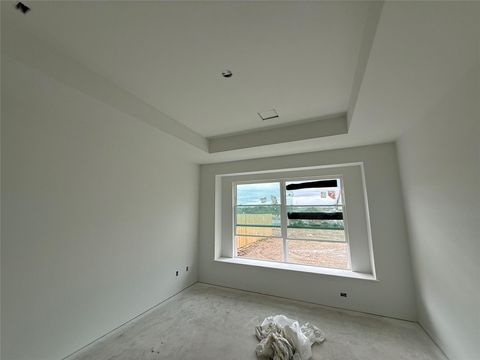 Tiny photo for 13611 Thomas Wheeler WAY, Manor, TX 78653 (MLS # 5660075)