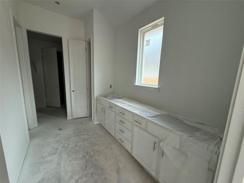 Tiny photo for 13611 Thomas Wheeler WAY, Manor, TX 78653 (MLS # 5660075)