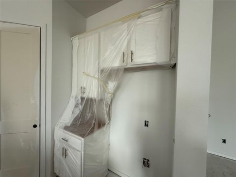 Tiny photo for 13611 Thomas Wheeler WAY, Manor, TX 78653 (MLS # 5660075)