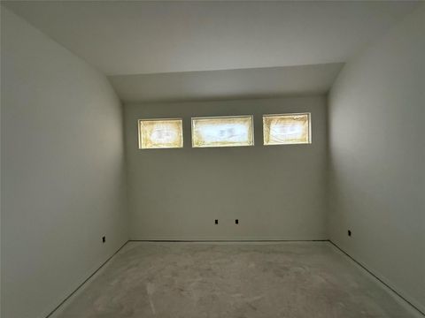 Tiny photo for 13611 Thomas Wheeler WAY, Manor, TX 78653 (MLS # 5660075)