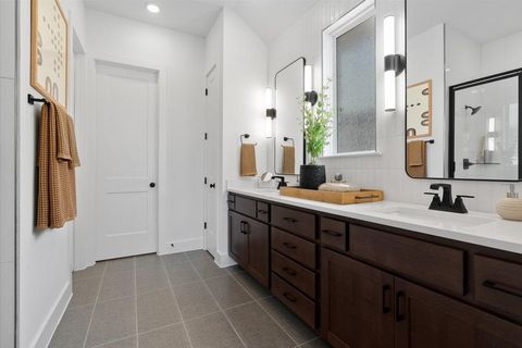 Tiny photo for 13611 Thomas Wheeler WAY, Manor, TX 78653 (MLS # 5660075)