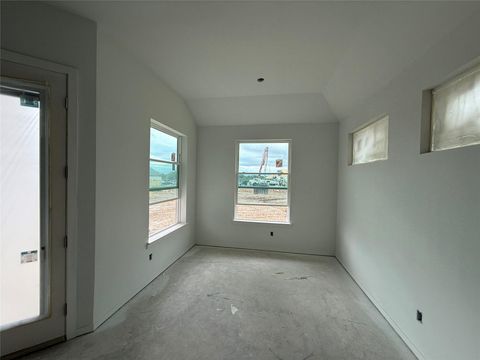 Tiny photo for 13611 Thomas Wheeler WAY, Manor, TX 78653 (MLS # 5660075)