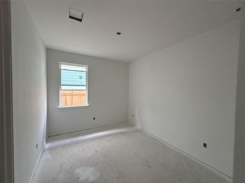 Tiny photo for 13611 Thomas Wheeler WAY, Manor, TX 78653 (MLS # 5660075)