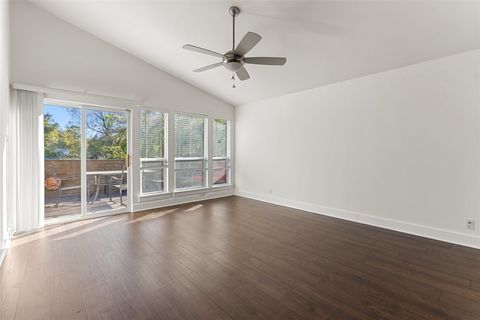 Tiny photo for 1603 Sanchez ST #B, Austin, TX 78702 (MLS # 9118133)