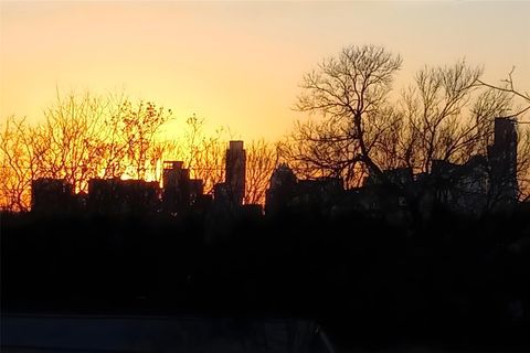 Tiny photo for 1603 Sanchez ST #B, Austin, TX 78702 (MLS # 9118133)