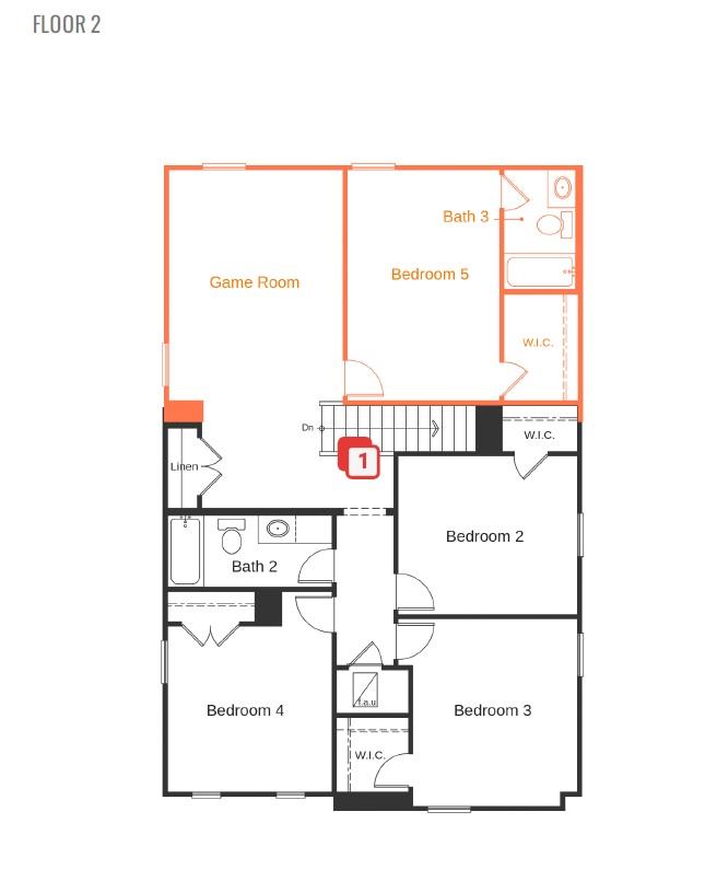 225 Lucky Texan RD