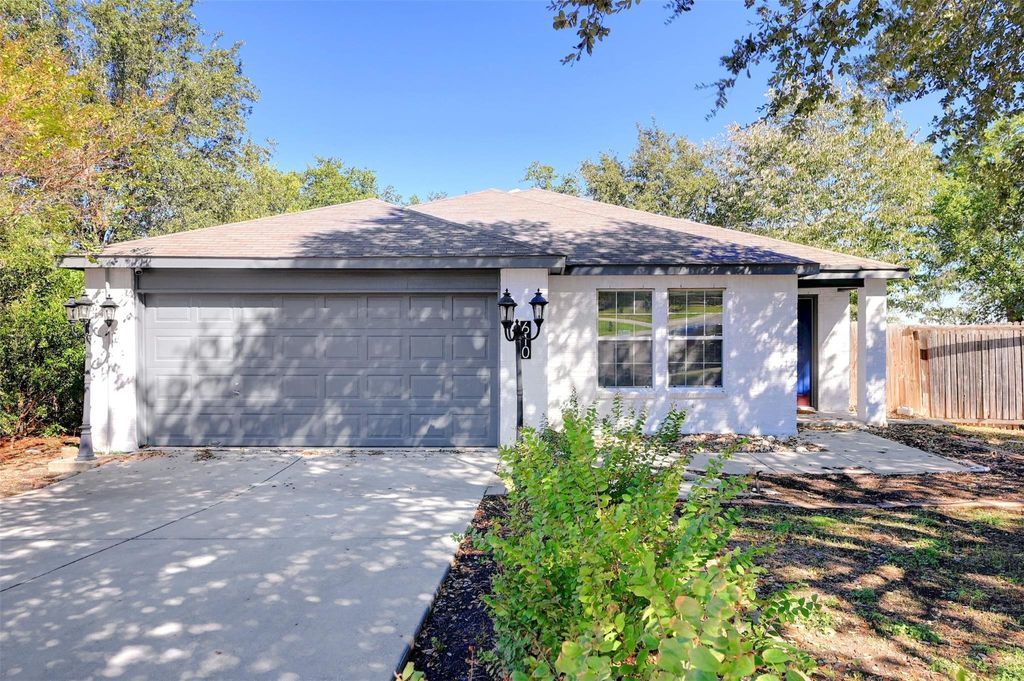 Photo of 610 Duke BND, New Braunfels, TX 78130 (MLS # 7643910)
