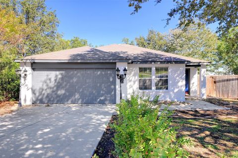 Photo of 610 Duke BND, New Braunfels, TX 78130 (MLS # 7643910)