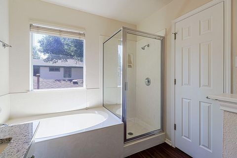 Tiny photo for 11241 Pardoners Tale LN, Austin, TX 78748 (MLS # 5230411)