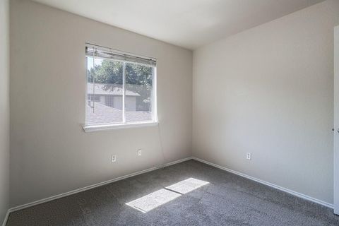 Tiny photo for 11241 Pardoners Tale LN, Austin, TX 78748 (MLS # 5230411)