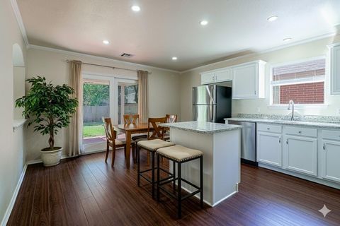 Tiny photo for 11241 Pardoners Tale LN, Austin, TX 78748 (MLS # 5230411)