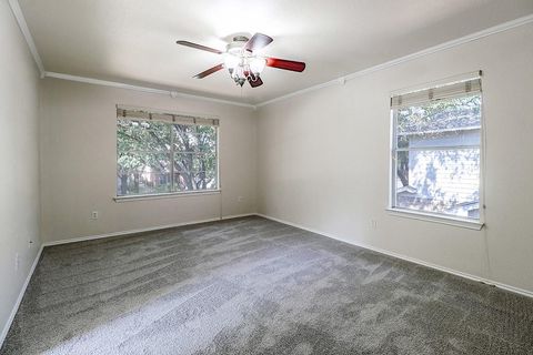 Tiny photo for 11241 Pardoners Tale LN, Austin, TX 78748 (MLS # 5230411)