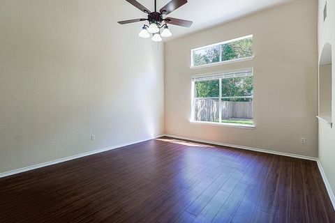 Tiny photo for 11241 Pardoners Tale LN, Austin, TX 78748 (MLS # 5230411)