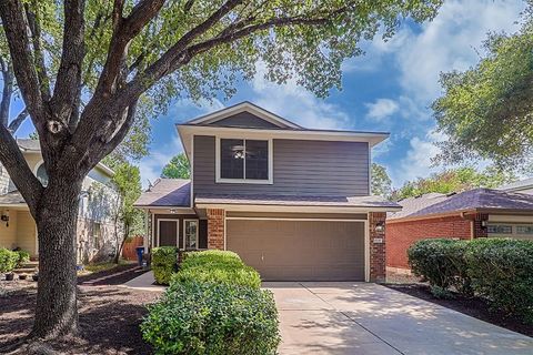 Photo of 11241 Pardoners Tale LN, Austin, TX 78748 (MLS # 5230411)