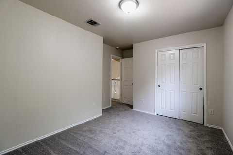 Tiny photo for 11241 Pardoners Tale LN, Austin, TX 78748 (MLS # 5230411)
