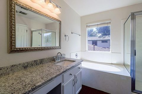 Tiny photo for 11241 Pardoners Tale LN, Austin, TX 78748 (MLS # 5230411)