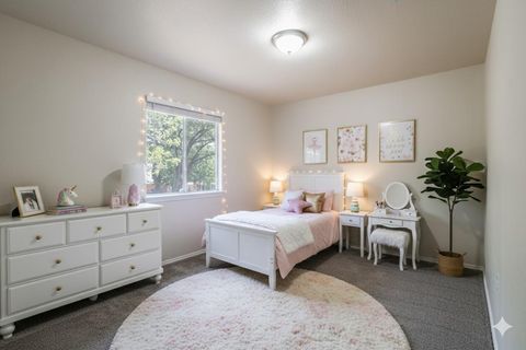 Tiny photo for 11241 Pardoners Tale LN, Austin, TX 78748 (MLS # 5230411)