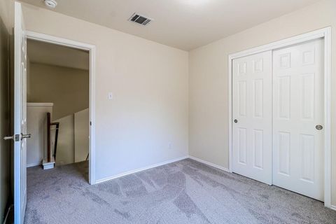 Tiny photo for 11241 Pardoners Tale LN, Austin, TX 78748 (MLS # 5230411)