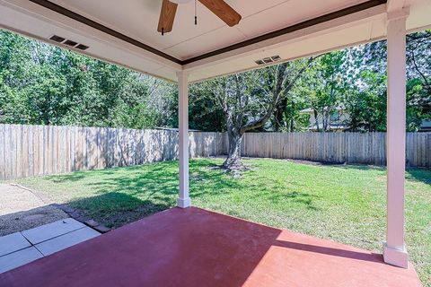 Tiny photo for 11241 Pardoners Tale LN, Austin, TX 78748 (MLS # 5230411)