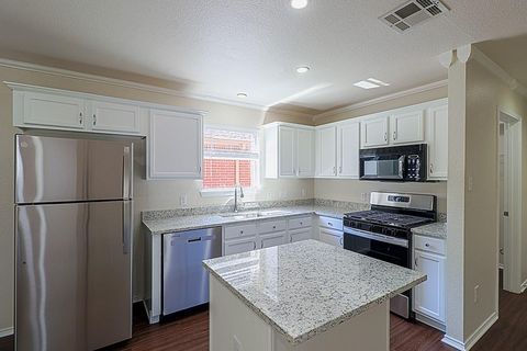 Tiny photo for 11241 Pardoners Tale LN, Austin, TX 78748 (MLS # 5230411)