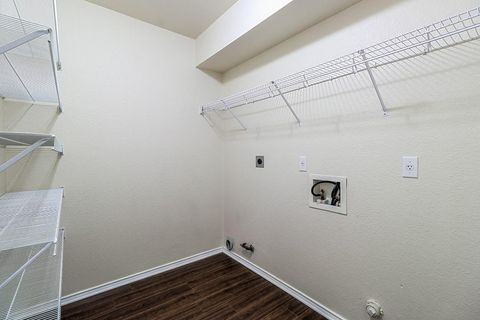 Tiny photo for 11241 Pardoners Tale LN, Austin, TX 78748 (MLS # 5230411)