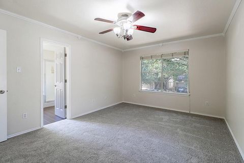 Tiny photo for 11241 Pardoners Tale LN, Austin, TX 78748 (MLS # 5230411)