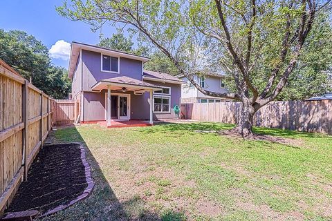 Tiny photo for 11241 Pardoners Tale LN, Austin, TX 78748 (MLS # 5230411)