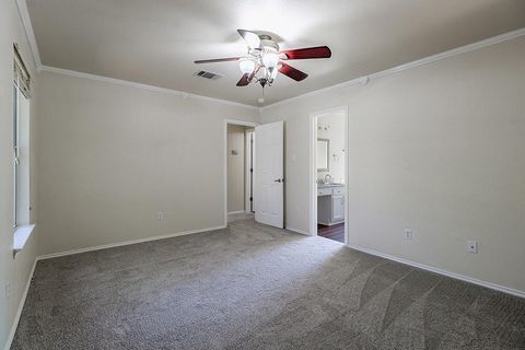 Tiny photo for 11241 Pardoners Tale LN, Austin, TX 78748 (MLS # 5230411)