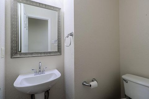 Tiny photo for 11241 Pardoners Tale LN, Austin, TX 78748 (MLS # 5230411)