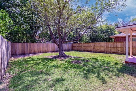 Tiny photo for 11241 Pardoners Tale LN, Austin, TX 78748 (MLS # 5230411)