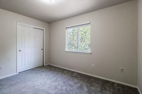 Tiny photo for 11241 Pardoners Tale LN, Austin, TX 78748 (MLS # 5230411)