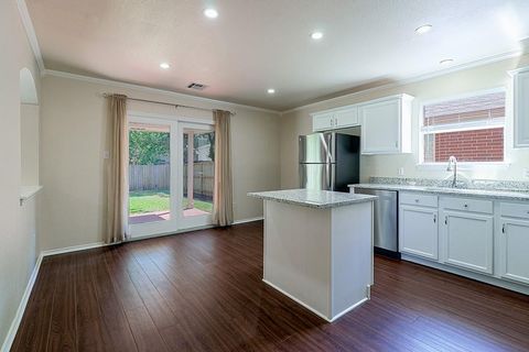 Tiny photo for 11241 Pardoners Tale LN, Austin, TX 78748 (MLS # 5230411)
