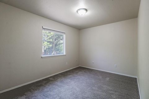 Tiny photo for 11241 Pardoners Tale LN, Austin, TX 78748 (MLS # 5230411)