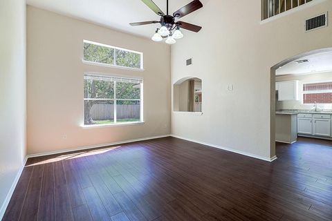 Tiny photo for 11241 Pardoners Tale LN, Austin, TX 78748 (MLS # 5230411)