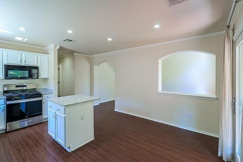 Tiny photo for 11241 Pardoners Tale LN, Austin, TX 78748 (MLS # 5230411)