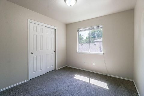 Tiny photo for 11241 Pardoners Tale LN, Austin, TX 78748 (MLS # 5230411)