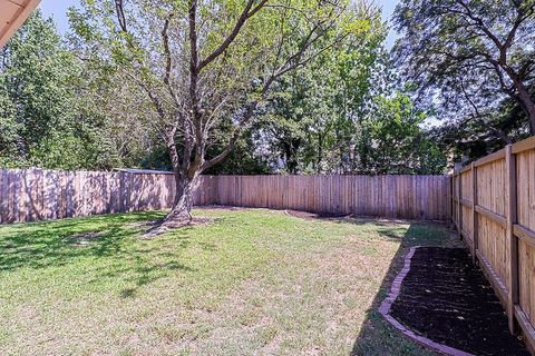 Tiny photo for 11241 Pardoners Tale LN, Austin, TX 78748 (MLS # 5230411)
