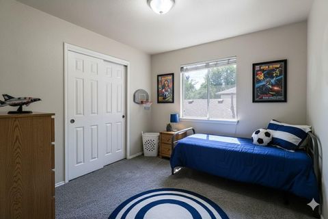 Tiny photo for 11241 Pardoners Tale LN, Austin, TX 78748 (MLS # 5230411)