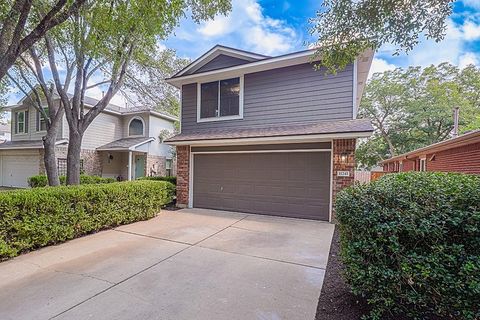 Tiny photo for 11241 Pardoners Tale LN, Austin, TX 78748 (MLS # 5230411)