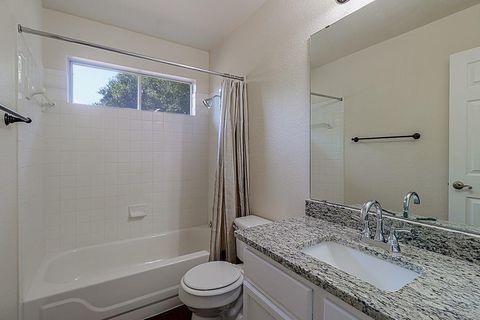 Tiny photo for 11241 Pardoners Tale LN, Austin, TX 78748 (MLS # 5230411)