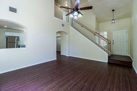 Tiny photo for 11241 Pardoners Tale LN, Austin, TX 78748 (MLS # 5230411)