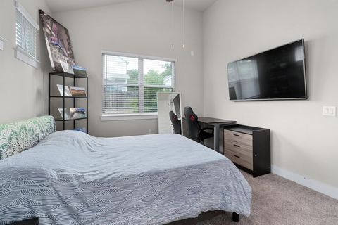 Tiny photo for 213 Virtus BND #25, Austin, TX 78748 (MLS # 4550468)