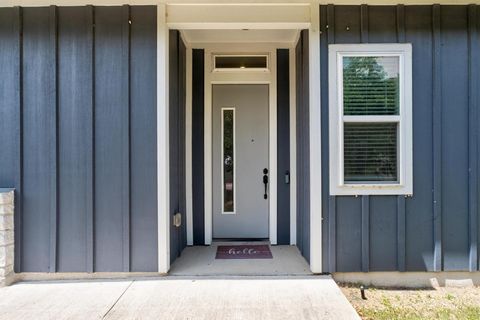 Tiny photo for 213 Virtus BND #25, Austin, TX 78748 (MLS # 4550468)