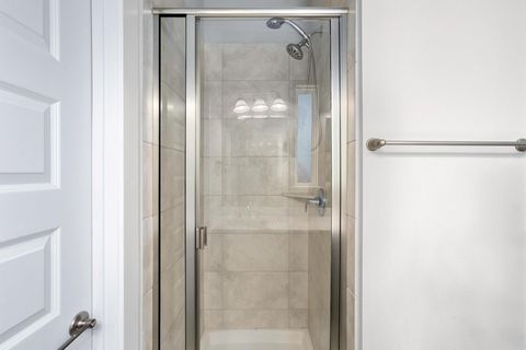 Tiny photo for 213 Virtus BND #25, Austin, TX 78748 (MLS # 4550468)