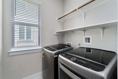 Tiny photo for 213 Virtus BND #25, Austin, TX 78748 (MLS # 4550468)