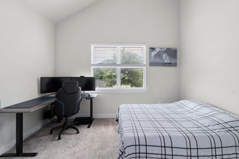 Tiny photo for 213 Virtus BND #25, Austin, TX 78748 (MLS # 4550468)